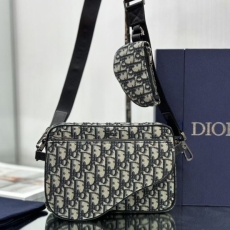 Christian Dior Other Bags